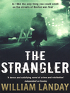 The Strangler (eBook)